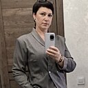 Знакомства: Любовь, 55 лет, Краснодар