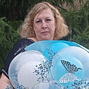 Знакомства: Татьяна, 44 года, Валуйки