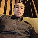 Знакомства: Куан, 36 лет, Караганда