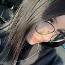 Знакомства: Оксана, 25 лет, Барнаул