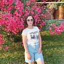 Знакомства: Лилия, 32 года, Челябинск