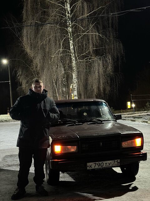 Фото - Tabor.ru