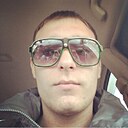 Знакомства: Иван, 38 лет, Бобруйск