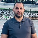 Знакомства: Tigran, 32 года, Нижний Новгород