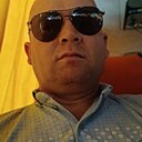 Знакомства: Жалолиддин, 34 года, Нижний Новгород