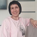 Знакомства: Наталья, 46 лет, Йошкар-Ола