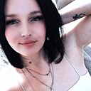 Знакомства: Ольга, 31 год, Тихорецк