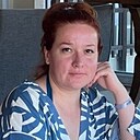 Знакомства: Елена, 39 лет, Казань