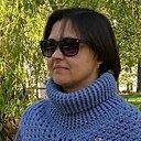 Знакомства: Надежда, 46 лет, Минск