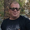 Знакомства: Руслан, 40 лет, Воронеж