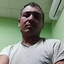 Знакомства: Боря, 45 лет, Александров
