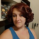 Знакомства: Ирина, 39 лет, Клин