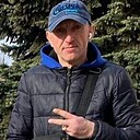 Знакомства: Aleksandr, 40 лет, Бобруйск