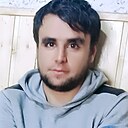 Знакомства: Артём, 26 лет, Новый Уренгой