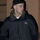 Знакомства: Евгений, 19 лет, Минск