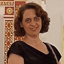 Знакомства: Наталия, 50 лет, Астрахань