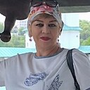 Знакомства: Elena, 54 года, Москва