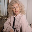Знакомства: Настя, 42 года, Луганск