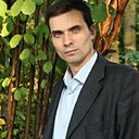 Знакомства: Александр, 25 лет, Минск
