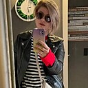 Знакомства: Виктория, 42 года, Миасс