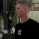 Знакомства: Александр, 22 года, Кропоткин