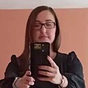 Знакомства: Аделя, 38 лет, Кимовск