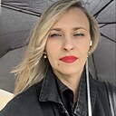 Знакомства: Оксана, 43 года, Красногорск