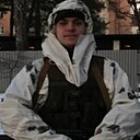 Знакомства: Иван, 22 года, Брест