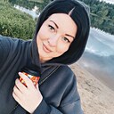 Знакомства: Анастасия, 35 лет, Москва