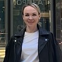 Знакомства: Екатерина, 38 лет, Санкт-Петербург
