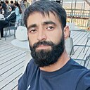 Знакомства: Нурик, 34 года, Махачкала