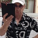 Знакомства: Александр, 48 лет, Гомель