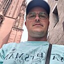 Знакомства: Виктор, 40 лет, Могилев