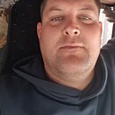 Знакомства: Александр, 36 лет, Брянск