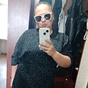 Знакомства: Анастасия, 31 год, Удомля