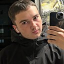 Знакомства: Дима, 31 год, Барановичи