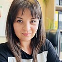 Знакомства: Анастасия, 34 года, Москва