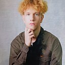 Знакомства: Максим, 18 лет, Балахна