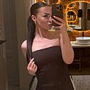 Знакомства: Ксения, 18 лет, Санкт-Петербург
