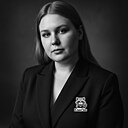 Знакомства: Таисия, 31 год, Кубинка