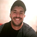 Знакомства: Мартин, 35 лет, Нальчик