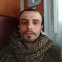 Знакомства: Олександр, 39 лет, Запорожье
