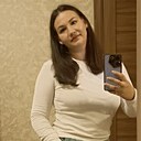 Знакомства: Елена, 29 лет, Орехово-Зуево