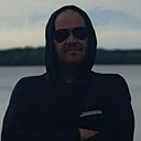 Знакомства: Lubomir, 33 года, Брно