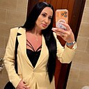 Знакомства: Olesia, 36 лет, Владикавказ