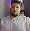 Знакомства: Данил, 25 лет, Киров