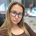 Знакомства: Екатерина, 38 лет, Санкт-Петербург