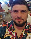 Знакомства: Володимир, 34 года, Житомир