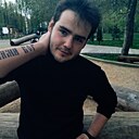 Знакомства: Артем, 19 лет, Нижний Новгород