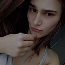Знакомства: Mariana, 23 года, Львов